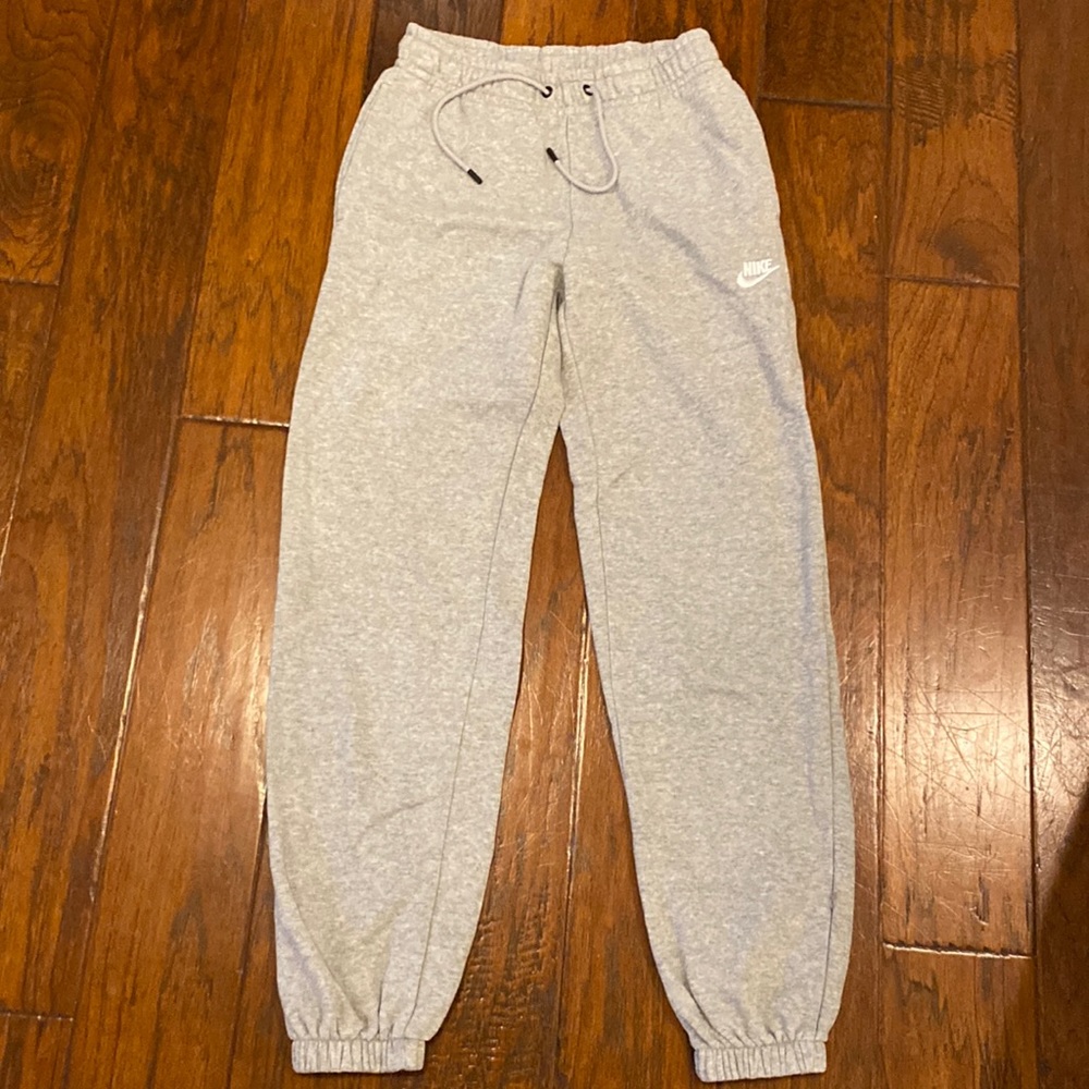 Nike Joggers